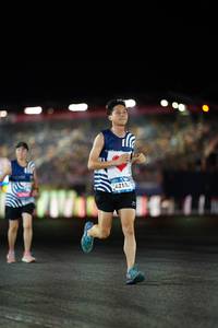 BIB: 4210, 
                            <button type="button" onclick="openModal(22995179)" class="btn btn-primary btn-sm float-right btn-popup" data-toggle="modal" data-target=".modal-high-quality">
                        <i class="fas fa-shopping-cart"></i> Add to Cart
                    </button>
                                            <button type="button" onclick="isThisMe(22995179, true)" class="btn btn-success btn-sm float-right btn-popup btn-isme hidden" data-toggle="tooltip" data-placement="bottom" title="นี่คือรูปของคุณใช่ไหม คลิกที่นี่เพื่อเอาเข้าอัลบั้ม">
                        <i class="fas fa-plus"></i> Add to album
                    </button>
                    <button type="button" onclick="isThisMe(22995179, false)" class="btn btn-warning btn-sm float-right btn-popup btn-isnotme hidden">
                        <i class="fas fa-ban"></i> Remove from album
                    </button>